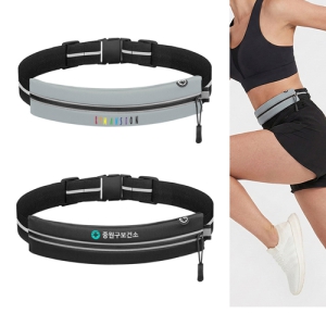 ���� ���׺�Ʈ ������ �淮 ����