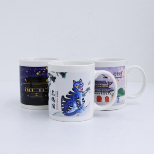 �������� ��ȭ�Ϸ���Ʈ �ӱ���