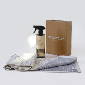 �����ڸ� ���� ��Ʈ G (������ Ÿ�� 200g+������Ʈ �������� 500ml)