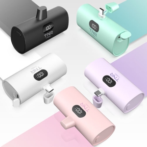 �������� ��ŷ�� �������͸� P5300A �������� �Ｚ���͸��� 5000mAh