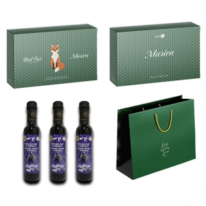 DO �ƺ���ĭ �������� �𵥳� �߻�� ����250ml 3p/4p ������Ʈ