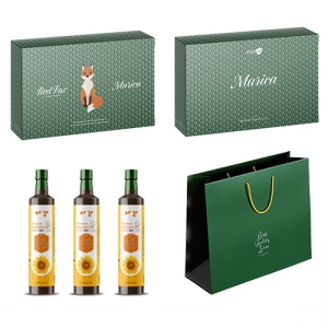 DO �ƺ���ĭ �������� �عٶ����� 250ml 3p/4p ������Ʈ