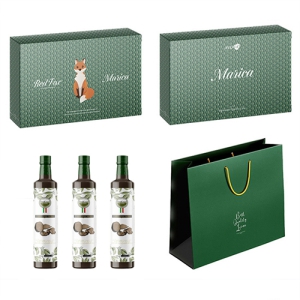 DO �ƺ���ĭ �������� Ʈ���ÿ���250ml 3p/4p ������Ʈ