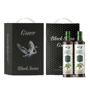 DO �ƺ���ĭ �������� �ø������������� 250ml 2p ������Ʈ