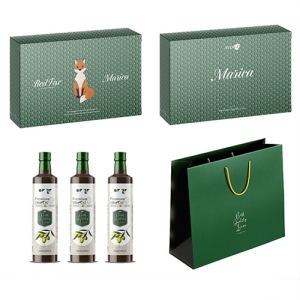 DO �ƺ���ĭ �������� �ø������������� 250ml 3p/4p ������Ʈ