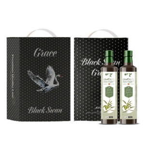 DO �ƺ���ĭ �������� �ø��꿢��Ʈ��������� 250ml 2p ������Ʈ