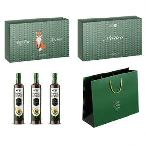 DO �ƺ���ĭ �������� �ƺ�ī������Ʈ��������� 250ml 3p/4p ������Ʈ