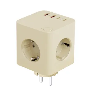 ���ڳ�-MT05 ť���Ƽ�� �÷�����