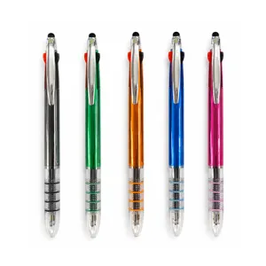 Ʈ�н�Ʈ 3�� �ϵ� UV��ġ��