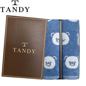 �ĵ� 40���ڸ��� ���罺���Ϻ��� ���� 1.9 ȣ�� ����Ÿ�� 2�ż�Ʈ
