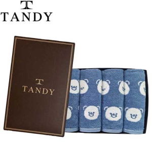 �ĵ� 40���ڸ��� ���罺���Ϻ��� ���� 1.9 ȣ�� ����Ÿ�� 4�ż�Ʈ