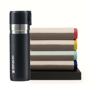 ���ĸ� ������������Ʋ473ml+�ۿ�����Ÿ�ü�Ʈ