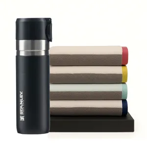 ���ĸ� ������������Ʋ473ml+�ۿ�����Ÿ�ü�Ʈ
