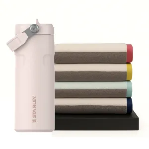 ���ĸ� �ø���Ʈ��2.0 473ml+�ۿ�����Ÿ�ü�Ʈ
