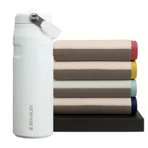 ���ĸ� �ø���Ʈ��2.0 710ml+�ۿ�����Ÿ�ü�Ʈ