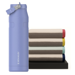 ���ĸ� �ø���Ʈ��2.0 1.1L+�ۿ�����Ÿ�ü�Ʈ