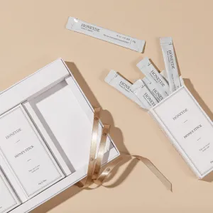 �³� õ������ ��ƽ40�� ������Ʈ