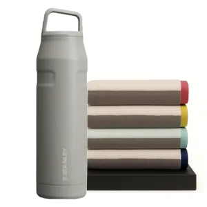 ���ĸ� ĸ��ĳ�� 1.1L+�ۿ�����Ÿ�ü�Ʈ