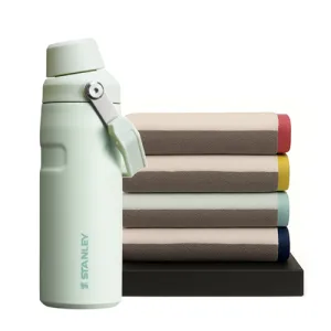 ���ĸ� �н�Ʈ�÷ο� 473ml+�ۿ�����Ÿ�ü�Ʈ