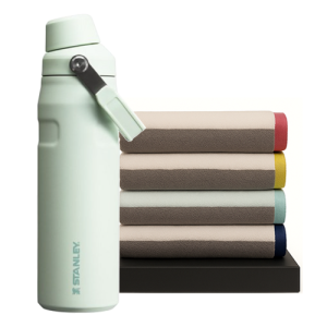 ���ĸ� �н�Ʈ�÷ο� 710ml+�ۿ�����Ÿ�ü�Ʈ