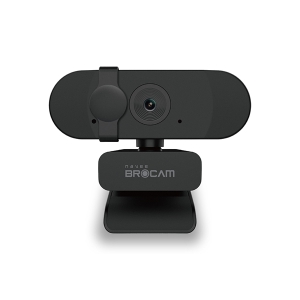 naVee ���� ���ķ NV76-CM400A QHD 500�� ȭ�� ��ķ