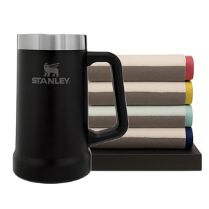 ���ĸ� ��׸� ��Ÿ�� 709ml+�ۿ�����Ÿ�ü�Ʈ