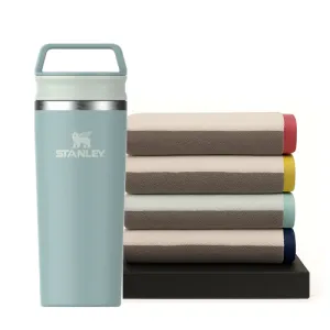 ���ĸ� ī������ Ʈ�����ӱ� 473ml+�ۿ�����Ÿ�ü�Ʈ