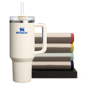 ���ĸ� ��ó �Һ��� 1.18L+�ۿ�����Ÿ�ü�Ʈ