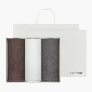 �ۿ�Ÿ�� ����� 3�� ������Ʈ+���ι� ���ǰ