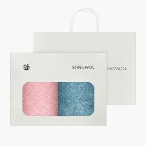 �ۿ�Ÿ�� 180g�ڸ���40�� 2�� ������Ʈ+���ι� ���ǰ