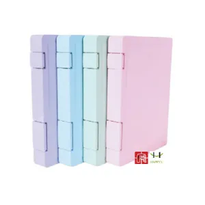 �Ľ��� ȭ�Ϻ����� (��)