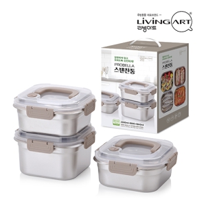 ������Ʈ ���κ��� �������� 3����Ʈ(1800ml*2��,2500ml*1��)