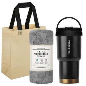 ������� �ڵ� �Һ��� + Ÿ�� ������Ʈ