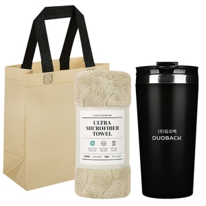 �����̾� ���߱��� �Һ��� + Ÿ�� ������Ʈ