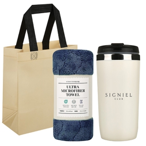 ���� ���߱��� �Һ��� + Ÿ�� ������Ʈ