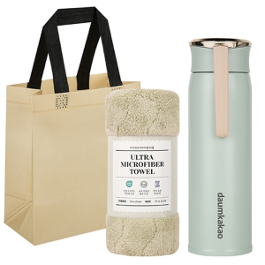 ���� ��Ʈ�� �Һ��� + Ÿ�� ������Ʈ