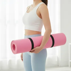 �³� ��Ʈ�Ͻ� �䰡 �ʶ��׽� � ��Ʈ 10mm