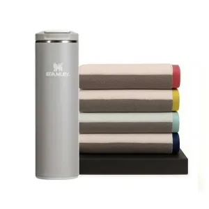 ���ĸ� Ʈ���� �ø�ž�ӱ� 473ml+�ۿ�����Ÿ�ü�Ʈ