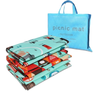 ��ũ�� ķ�� ��Ʈ (���ڸ�(Ư��) 170*180cm