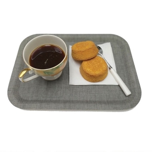 ������ǰ  ��ȭ�̹���� C��