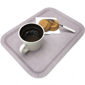 ������ǰ  ��ȭ�̹���� B��