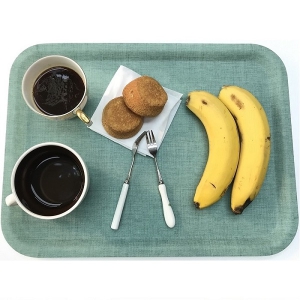 ������ǰ ��ȭ�̹���� A��