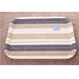 ������ǰ ȭ�̹���� F��