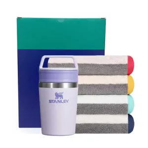 ���ĸ� ī������ Ʈ�����ӱ� 236ml+�ۿ�����Ÿ�ü�Ʈ