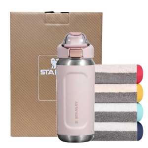 ���ĸ� �������� ��Ʋ 709ml+�ۿ�����Ÿ�ü�Ʈ