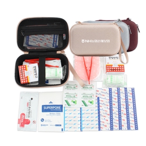 �ϸ�� �۽�Ʈ ������ 1ȣ