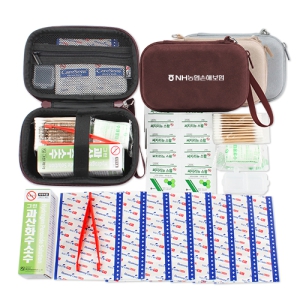 �ϸ�� �۽�Ʈ ������ 2ȣ