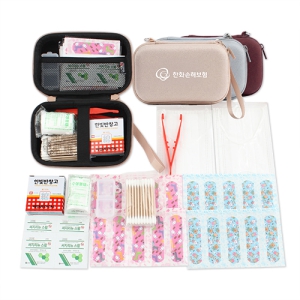 �ϸ�� �۽�Ʈ ������ 3ȣ