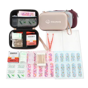 �ϸ�� �۽�Ʈ ������ ���� 3ȣ