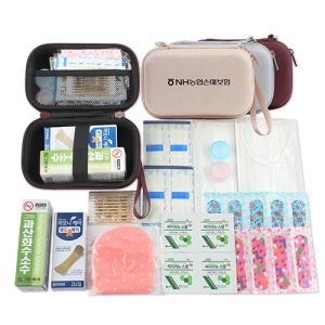 �ϸ�� �۽�Ʈ ������ 4ȣ